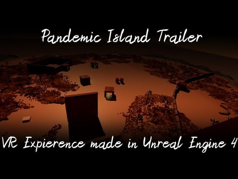 YouTube video thumbnail for Paradise Island Trailer