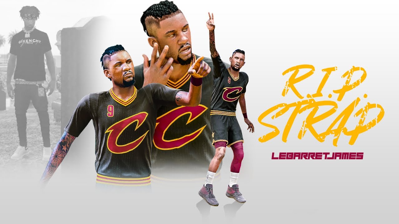 lebarret-dedicates-last-games-of-the-season-to-strap-emotional-ending