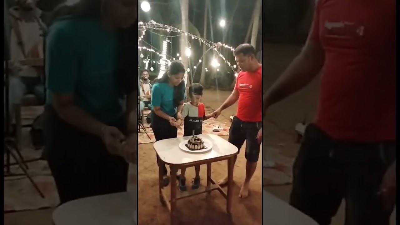 Romantic Beachside Camping in your budget near Mumbai| Camp Sandrush| 