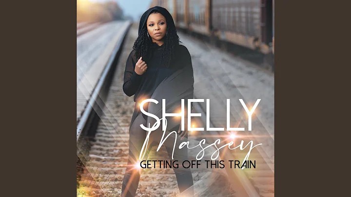 Getting off This Train