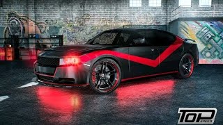 Top Speed : Drag & Fast Racing 3D Car Game Upcoming 2020 screenshot 3