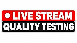 PS5 Pro Stream Quality Test - 4 | No Commentary 60FPS | Ziot Apex