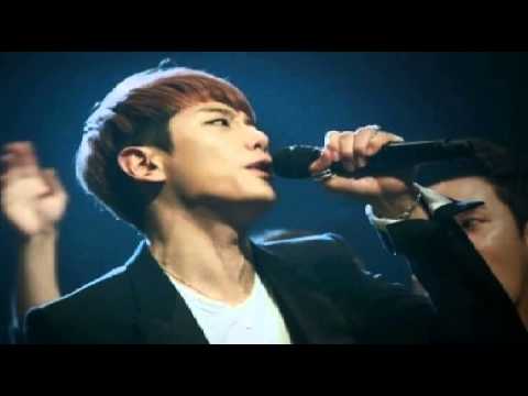 [everysing] 대낮에 한 이별(Feat. 선예)