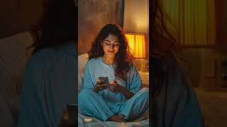 Screen Sharing Scam Safety — یہ 5 Steps فوراً کریں ورنہ نقصان جاری رہے گا!