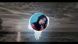 Saiki Tresnaku Yo Mung Nggo Koe - Pendhoza ( soundtrack Video)