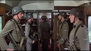 Inglorious Bastards '78 (3)