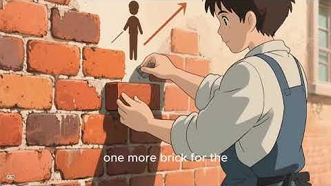 Unlock Your Potential: How Small Steps Lead to Massive Growth