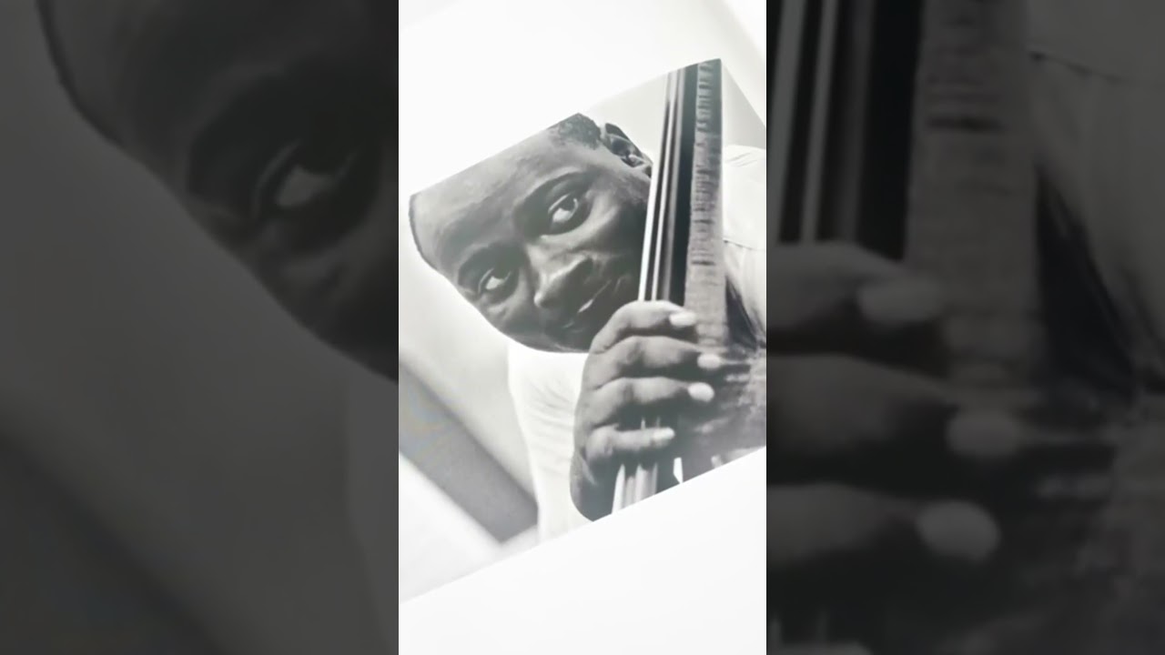 Jazz - ACC Art Books US