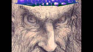 Drinking Skull - My Evil