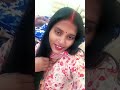 #bhojpuri #song @Rajnideepakvlogs