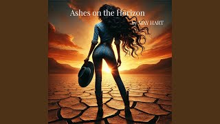 Download Lagu ASHES ON THE HORIZON Download Lagu ASHES ON THE HORIZON