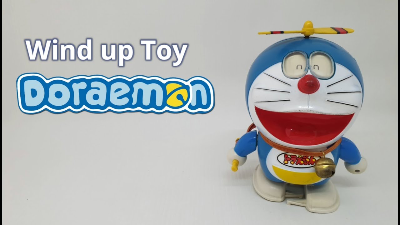 ドラえもん フィッシングツール ゼクサス ZX-135(FLASHER) 最大180ルーメン 単三