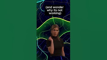 STOP Wasting Time on Systems that Don