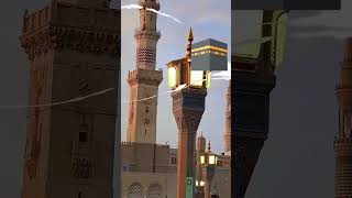 Dil mein Nabi Ki yad ne dera banaa liya #YouTube #ringtone #popular status video