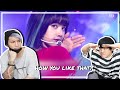 Reacting to BLACKPINK - 'How You Like That' 0719 SBS Inkigayo : NO.1 OF THE WEEK