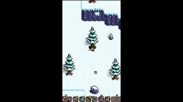 Tales of Yore - Advert