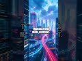 The Untapped Potential of Layer 2 Solutions in Crypto Investment
