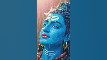 शिव ही सत्य है, शिव ही सुंदर! Bholenath status! Mahadev status #mahadev​ #bholenath​ #viralshorts​