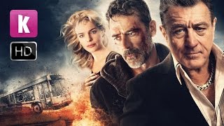 Скорость: Автобус 657 - трейлер Скорость: Автобус 657 - трейлер