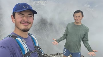 Nome-grown brothers win new Alaska-based reality series competition
