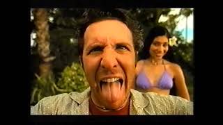 Sky Premier, Five, Bbc One - Continuity - Late 90S, Early 00S