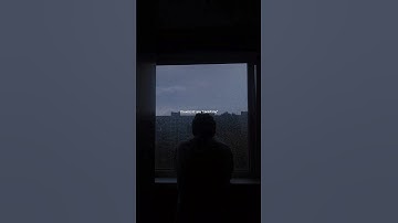 Strong-One Direction #lyrics #music #song #youtubeshorts #youtube #shortvideo #onedirection