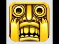 طريقة تحميل temple run 1 مهكرة آخر اصدار (ذهب لا نهائي)