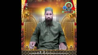 Mahboob arfi