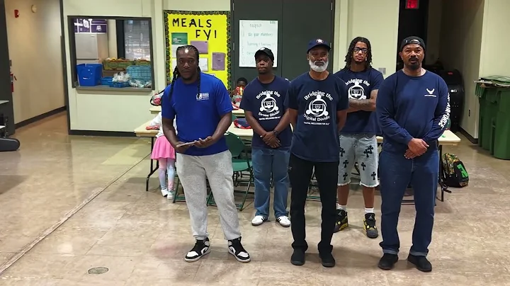 DJI 20251211164225 0045 D