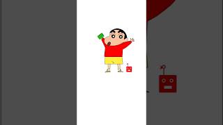 #shinchan #cbse #boardexam #cbse2026 #cbseclass12 #class11 #coding #codinginenglish #codinginhindi