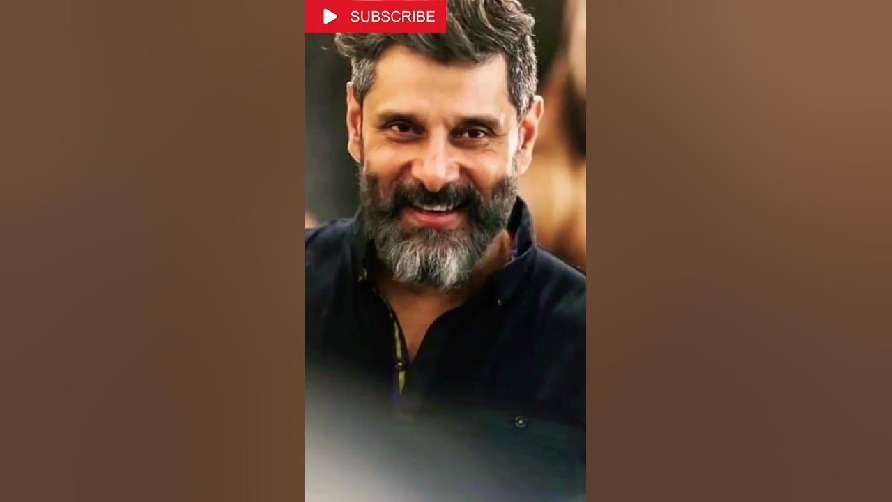 Vikram Is A Best Actor In Telugu Subscribe My Channel Friends vikram-is-a-best-actor-in-telugu-subscribe-my-channel-friends