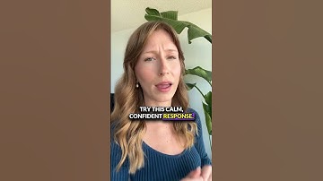 Turn FSBO Objections Into Listing Opportunities