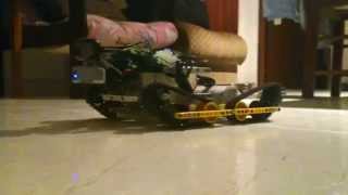 AD4M4ST0R v1.03