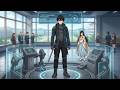 I have 999 abilities because I can infinitely extract powers from magical beasts!#manga #anime