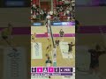 🎥🔥MEGARALLY FINECO🏐 #Volleyball #adv #volley #poweredbyfineco #pallavolo