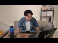【音ズレ修正】超豪華アーティストに生電話にSOUL’d OUT新曲作り！チャンネル登録者５万人突破記念！５時間生配信　※画角もちょっと違います