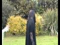 Kerrang! Download Festival video comp - We Are The Fallen