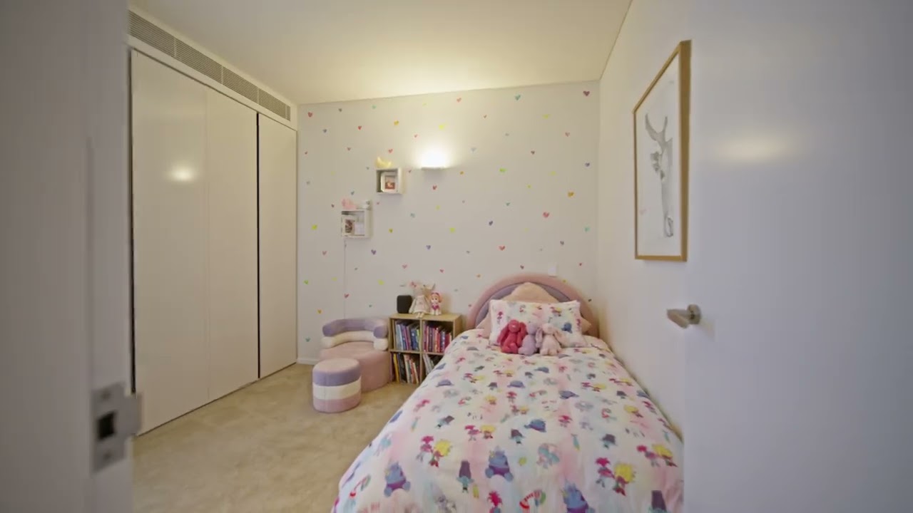 30 Alfred Street, Milsons Point