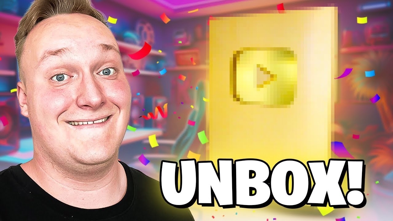 Latest Title & Thumbnail