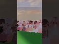 YAY COLAB WITH THE GROUPP !!🔥✨ #fypシ #roblox #viral #robloxedit #blowup