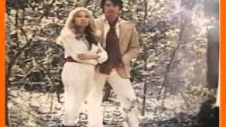 barbara y dick - oh te amo tanto.mpg chords