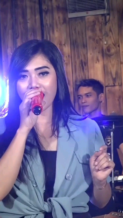 DEVIANA SAFARA #shorts #videoshortsyoutube #dangdutkoplo