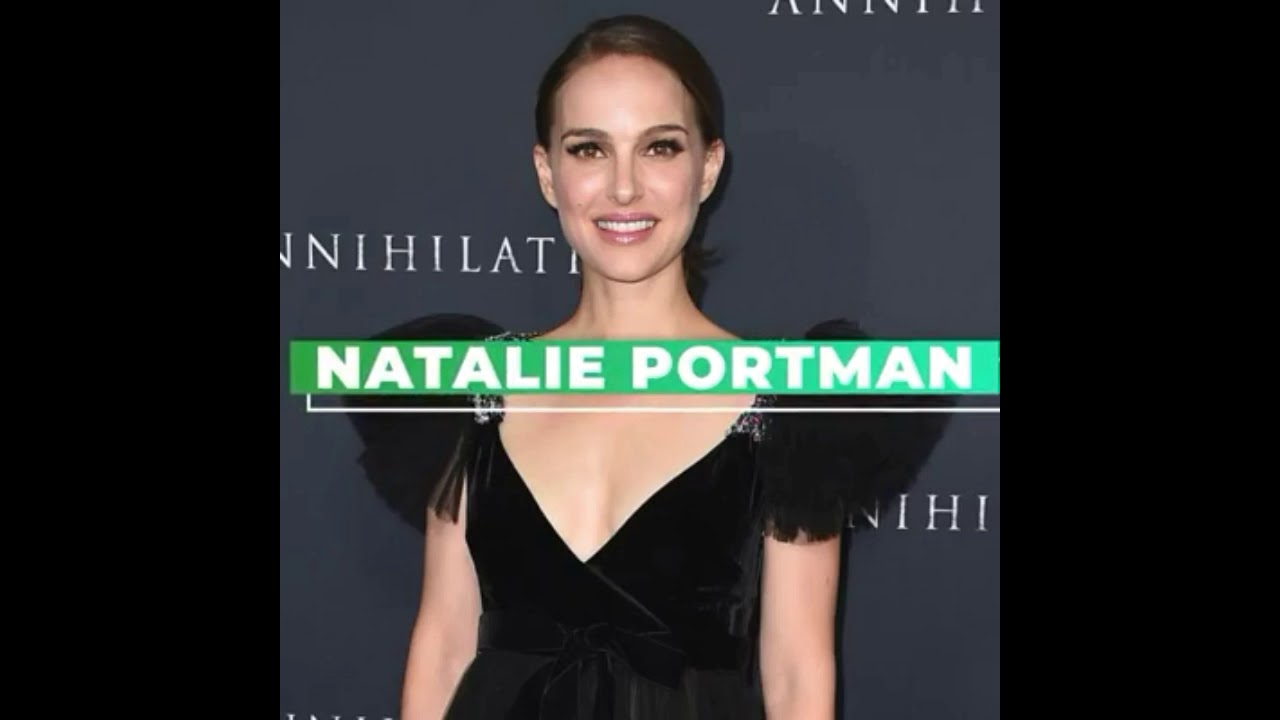 Top 10 Smartest Celebrities YouTube