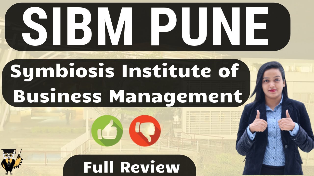 Symbiosis Institute Of Business Management Pune Admission Courses symbiosis-institute-of-business-management-pune-admission-courses