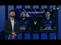 Group Match: usmakabyle vs Onic_Jvictor | eFootball™ Championship 2026 Inter Club Finals