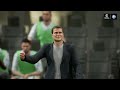 Group Match: usmakabyle vs Onic_Jvictor | eFootball™ Championship 2026 Inter Club Finals