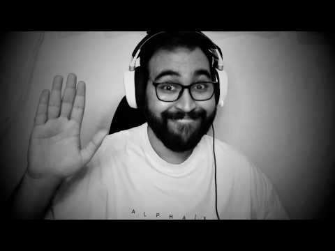 سیلام!...