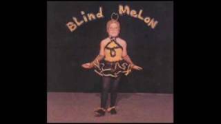 Blind Melon Seed To A Tree chords