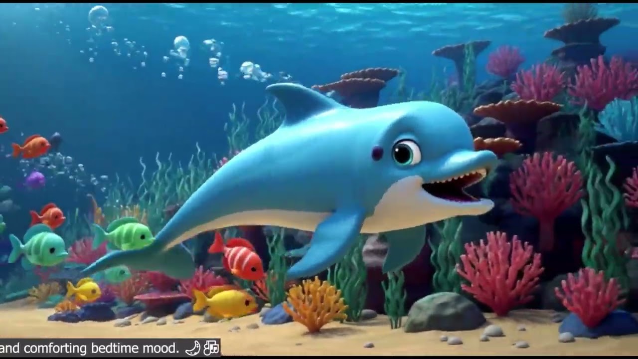 Baby Sleep Instantly Within 3 Minutes ♥ Mozart Brahms Lullaby ♫ Lullaby for Babies to Go to sleep