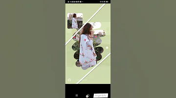 How Edit Instagram Story For New Post 